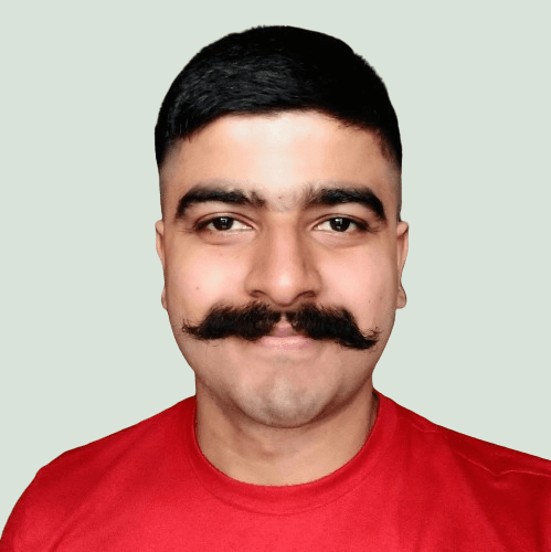 Adil Mayank
